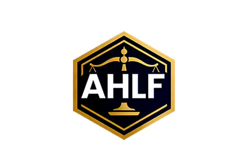 ANANG HARTOYO LAW FIRM